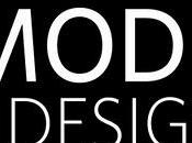 Mode Design