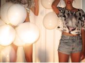 Kissey Asplund Rise (Oxygen Skyer)