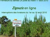 Bonnes vacances d'été tous