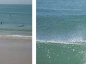 city break Biarritz, c’est surf, plage balade