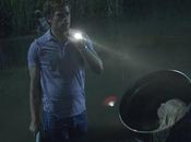 Dexter saison Regardez premières photos