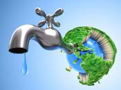 gestes simples pour économiser l'eau facile devenir citoyen éco-responsable