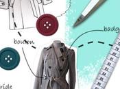 Concours comptoir Cotonniers