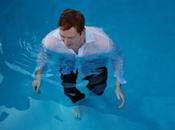 Active Child: When Your love Safe (Classixx Remix) -...