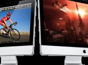 Réouverture Apple Stores mise jour iMac Pro, nouveaux produits