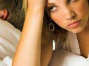 Symptômes déséquilibre hormonal chez femmes