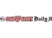 Soap Glory