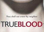 True Blood saison premier trailer
