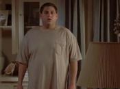 Cyrus bande annonce VOST