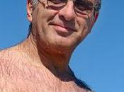 Deux tiers hommes complexent