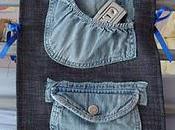 vacances, c'est aussi...