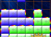 l’app gratuite juillet Storm Attack casses-briques attackent Appgratuites GRATUIT lieu 1,59€pour