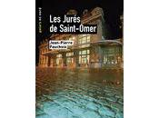 jurés Saint-Omer