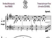 Steeve Estatof Shirley Dino