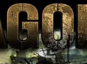 Poseidon pré-commande