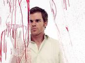 Michael Hall lutte contre mort Dexter