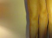 déstocker demi-jambe