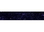 Troisième promenade entre chaud froid.