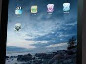 Concours, deux étuis iPad T’nB gagner