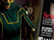 Cette semaine, Studio Cine Live parle Cinecomics