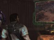 Starcraft Wings Liberty sorti