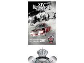 Rallye Automobile Monte-Carlo Historique 2011