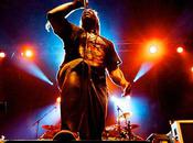 Vidéos live Sepultura