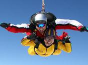 Comment vaincre peur hauteurs