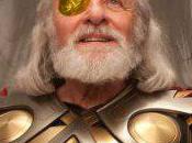 [Comic-Con 2010] Bande-annonce Thor réalisé Kenneth Branagh