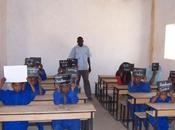 qu'Al Qaeda cherche détruire Niger