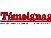 Témoignages copie Pierre (qui s'inspire Figaro)