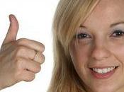 Techniques pour améliorer votre auto-motivation