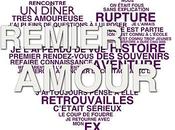 Premier Amour émission télé réalité partir mi-août 2010