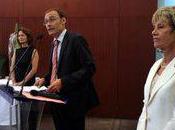 nouveau dircab préf beaucoup souffert