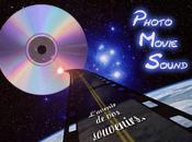 Photo Movie Sound