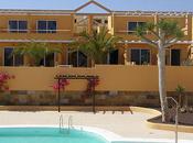 Plutôt Hôtel Aparthôtel?