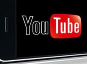 Youtube augmente durée vidéos
