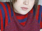 star semaine Ellen Page