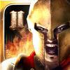 Hero Sparta – Gameloft