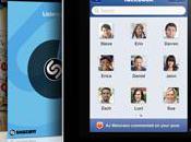 Applications Gratuites pour iPad Chop Tennis Gamerizon