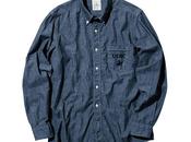 Uniform experiment 2010 collection