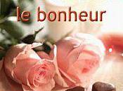 plus grand Pouvoir soit