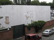 dragon d'Esquermes,créature mythique...