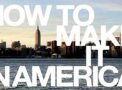 make America- [1x01] [1x02]