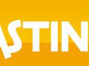 Chanteurs/chanteuses, diffusez sons blog