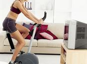 Conseils pour commencer l'exercice physique domicile