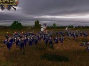 Patchs Making History 1.0.13, Empires Steel 1.01.11249, France 1.01, Histwar Guild Renaissance