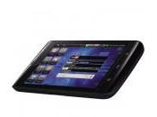 Tablette Streak Dell disponible juillet chez ThePhoneHouse
