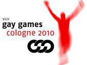 GayGames direct tous liens pour rien louper.