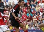 Chamakh Koscielny kiffé